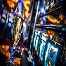 betgames