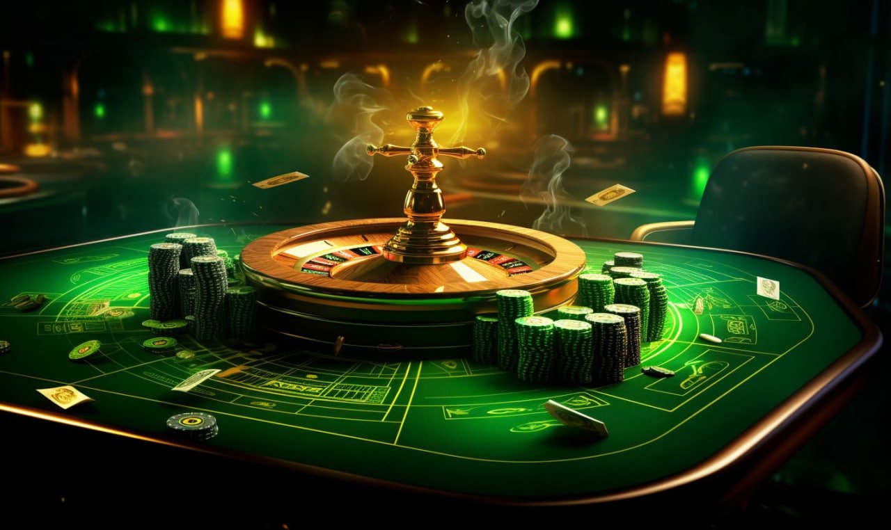 betgames