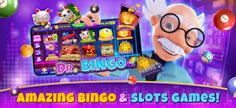 betgames