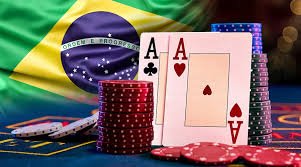 betgames