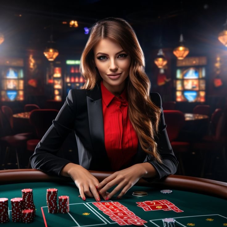 betgames
