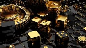 betgames
