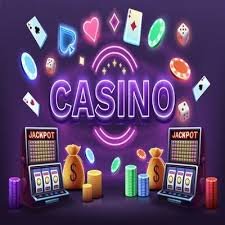 betgames