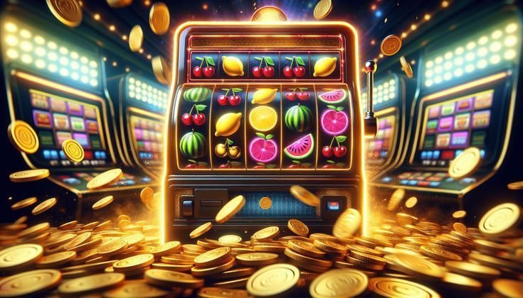 betgames