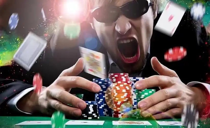 betgames