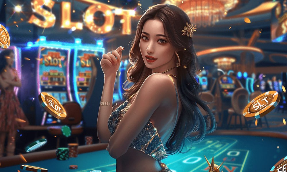 betgames