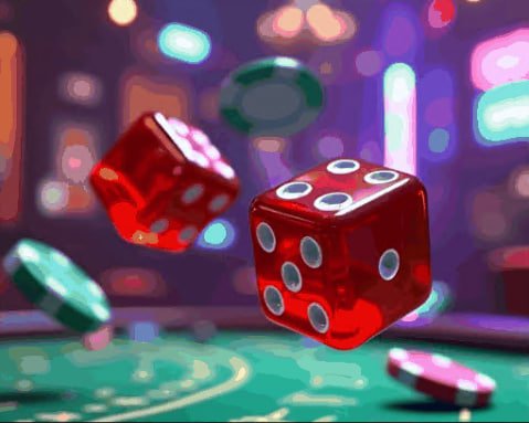 betgames
