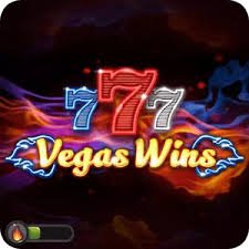 betgames