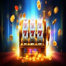 betgames