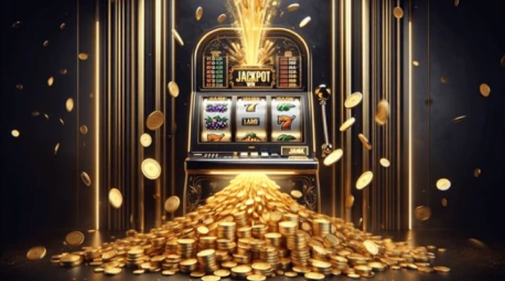 betgames