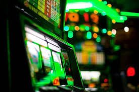 betgames