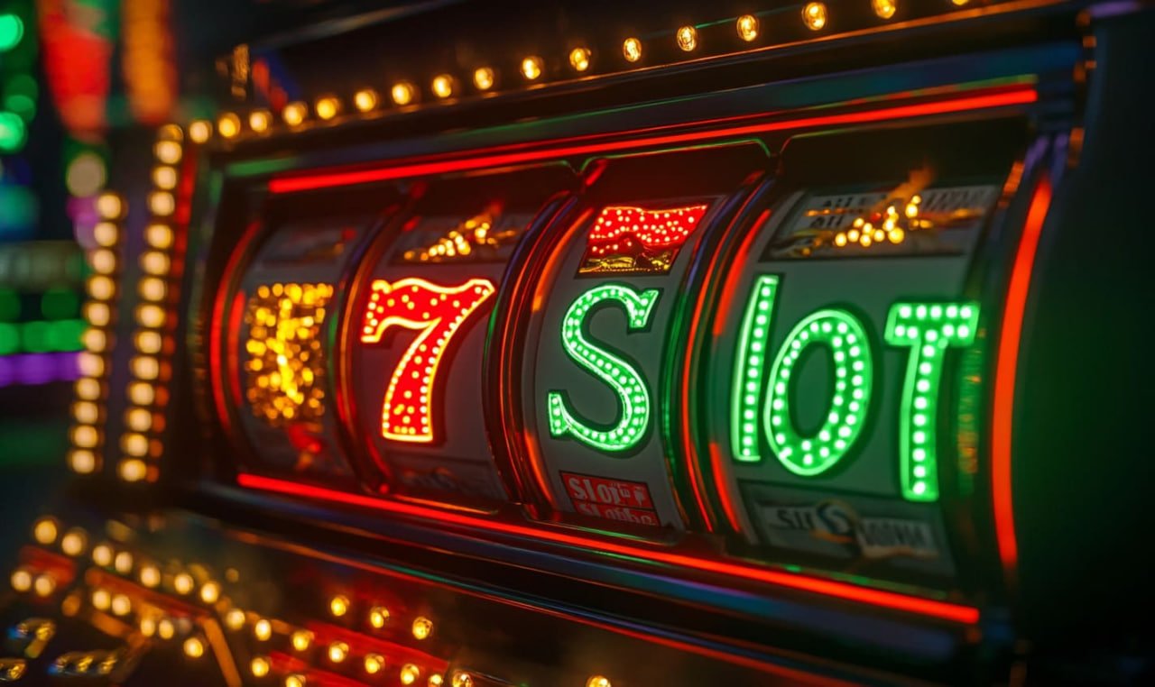 betgames