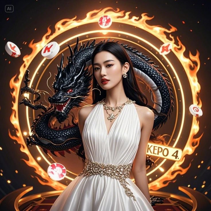 betgames