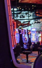 betgames