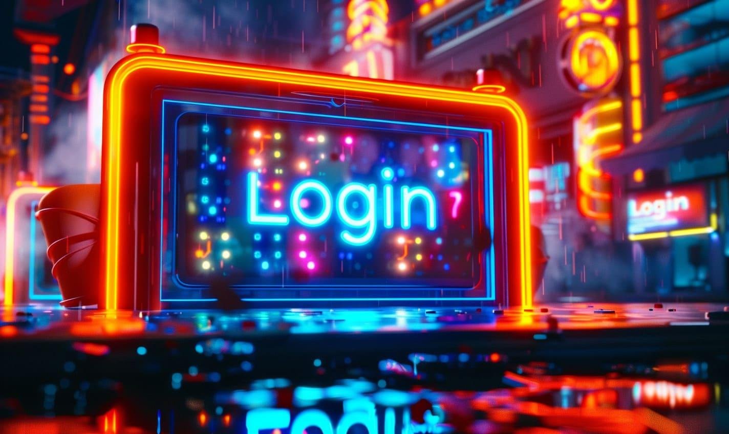 betgames