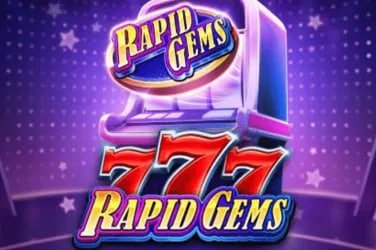 betgames