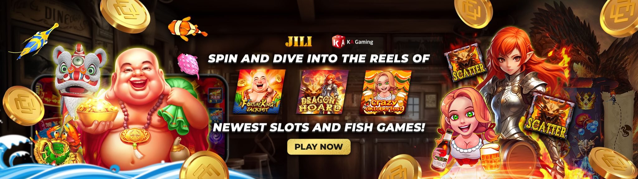 betgames