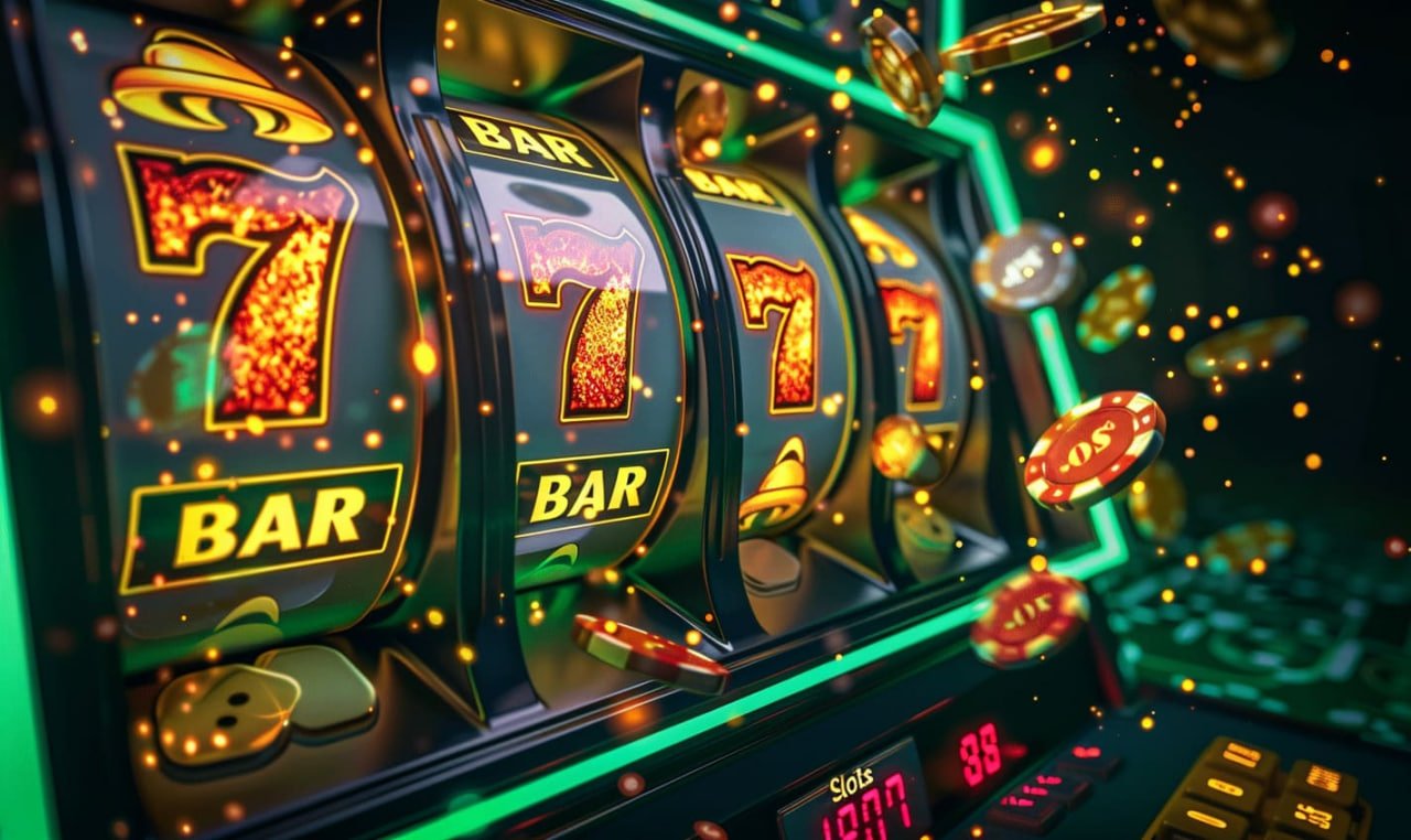betgames
