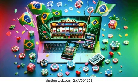 betgames