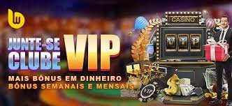 betgames