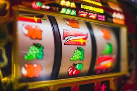 betgames