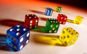 betgames