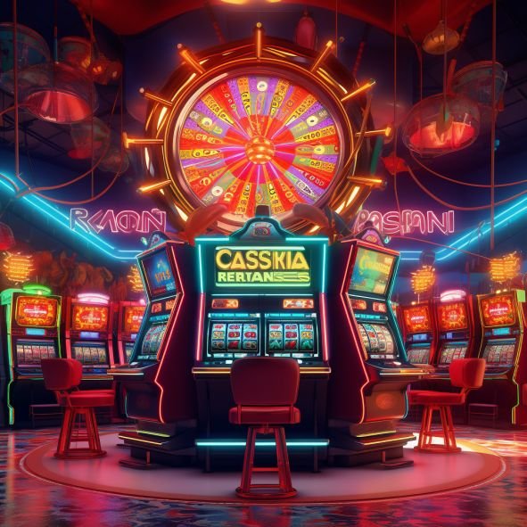betgames