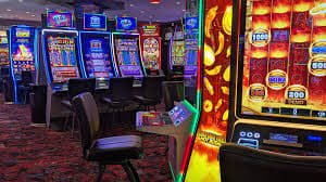 betgames