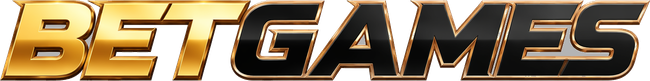betgames
